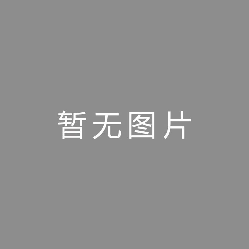 内马尔将在明天返回巴西！若顺利将回归欧洲